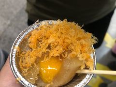 -元氏钵仔糕(北京路店)