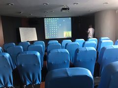 -环亚琅文现代英语·青少·雅思托福·成人英语