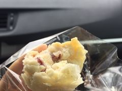 白娘子饼-南宋胡记(杭州体育场路店)