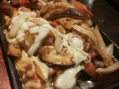 -青松大叔的店(东财店)