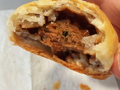 -上海外国语大学（虹口校区）食堂