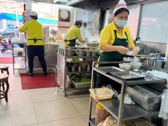 -穗银肠粉店(东川路店)