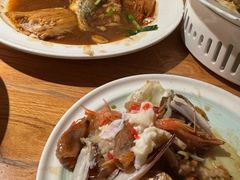 -原製原味(普陀山磐龙店)