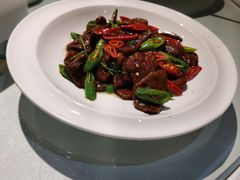 -金海湾海鲜总店