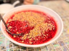 -走马楼饭庄(慈城古县城店)