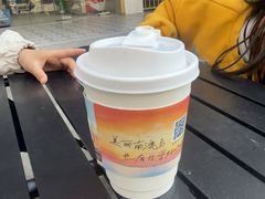 -万祥牛肉火锅(金龙店)