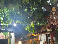 -草原塞蛮羊火锅城(港湾店)