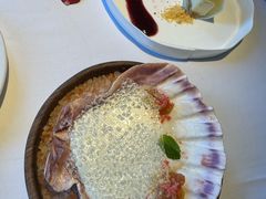 -王品牛排(杭州大厦店)