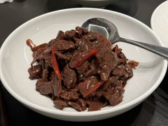 -永膳精致本味湘菜(麓谷店)