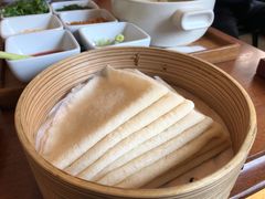 -林四喜·闽南传家菜(鼓浪屿店)