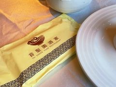 -苔圣园酒家(尊木汇国际艺术广场店)