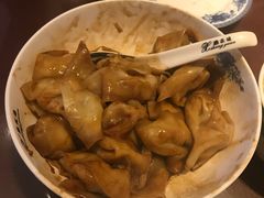 -熙盛源(复兴路店)