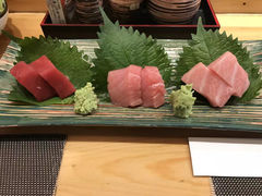 -新鲜屋(海德二道店)