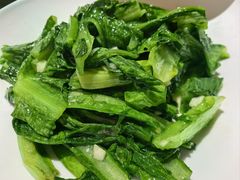 -老唐三下锅 ·张家界地标美食(溪布街店)