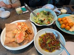 -海鲜e族(五江天街店)