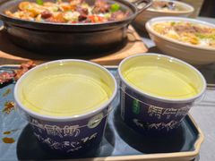 -青海名吃尕张娃非遗烤肉(城中店)