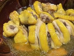 -黔香阁·味(花木店)