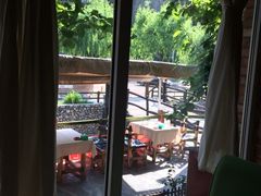 iphone_upload_pic-北京水岸山吧度假村(雁栖镇店)