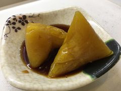 -椰小调.儋州米烂(名门店)