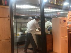 -贺秦生陕面王(富力城店)