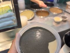 -芝麻糊世家(西华店)