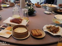 -墨宴(西洋湖店)
