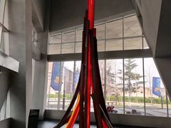 -张之洞与武汉博物馆