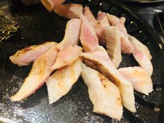 -401餐厅(弘大店)