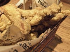 -馋嘴猫北京食堂·烤鸭·宵夜(亚运村店)