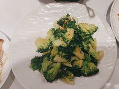 -海富门·带鱼·淮扬菜·粤菜(甘家口店)