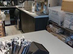 -瑞幸咖啡(东原时光道店)
