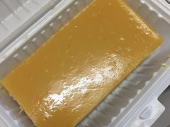 -老回回烩面馆(左家庄店)