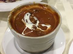 俄式罐焖牛肉-维兰西餐(万泉河店)