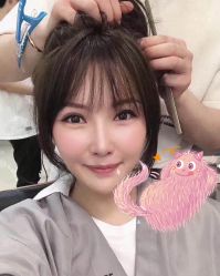 -UnHair Salon