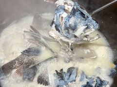 -好灶头妈妈菜·柴火灶台鱼·千岛湖土菜地标美食