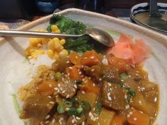 -戏作寿司(观音桥店)