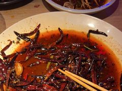 -红盔甲·小龙虾(车公庙店)