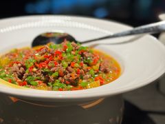 -喜悦烤鸭·新京菜(王府井店)