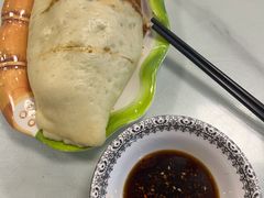 大懒龙-鼎香润(德胜门内店)