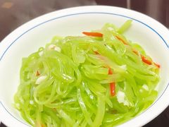 -乡厨味道(黄鹤楼店)