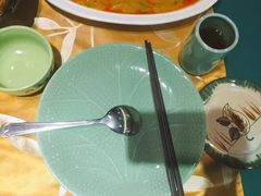 -金象湾泰国餐厅(华林路店)