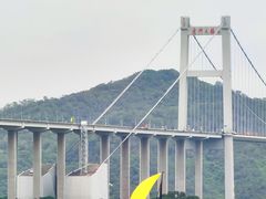-南沙蒲洲花园