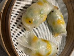 -凯逸轩·匠心粤菜(中城名仕汇店)