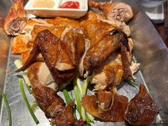 -寻宝记绍兴菜(鲁迅路店)