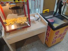 -黄记煌三汁焖锅(1818广场店)