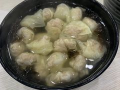-大董锅贴(崇安寺店)