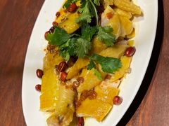 -亦庄创意生活广场