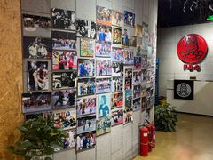 -格斗兄弟搏击健身训练馆(望京店)