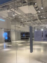 -嘉禾舞社·街舞培训工作室