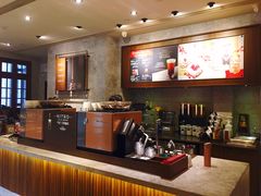 -星巴克臻选(思南公馆店)
